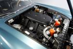 Ferrari 500 Superfast (Series I) 1964 года
